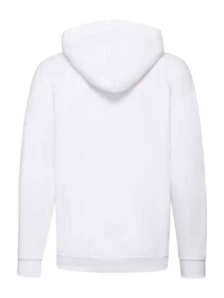 felpa-con-cappuccio-leggera-240-g-m2-per-bambini-fruit-of-the-loom-white-29.webp