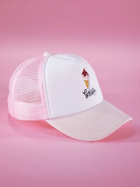 cappellino-trucker-bambino-5-pannelli-personalizzato-myrtle-beach-polyester-mesh-kids-42.webp