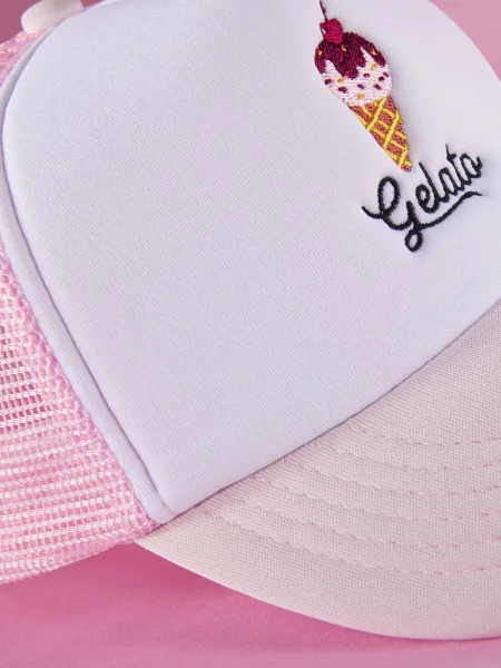 cappellino-trucker-bambino-5-pannelli-personalizzato-myrtle-beach-polyester-mesh-kids-43.webp