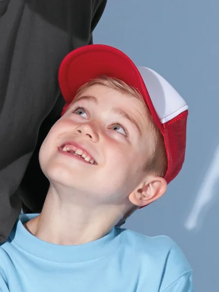cappellino-trucker-bambino-5-pannelli-personalizzato-myrtle-beach-polyester-mesh-kids-45.webp