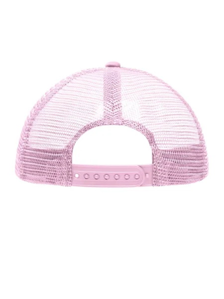 cappellino-trucker-bambino-5-pannelli-personalizzato-myrtle-beach-polyester-mesh-kids-46.webp