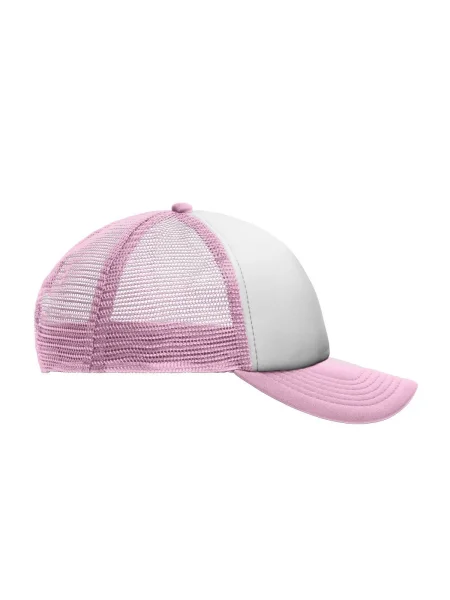 cappellino-trucker-bambino-5-pannelli-personalizzato-myrtle-beach-polyester-mesh-kids-47.webp