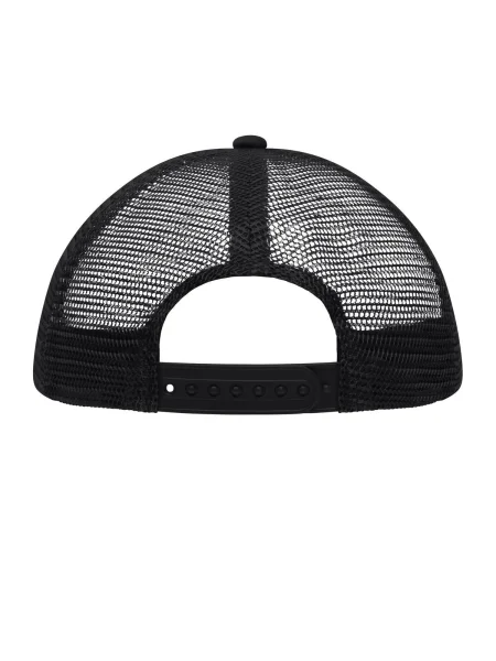 cappellino-trucker-bambino-5-pannelli-personalizzato-myrtle-beach-polyester-mesh-kids-black-black-50.webp