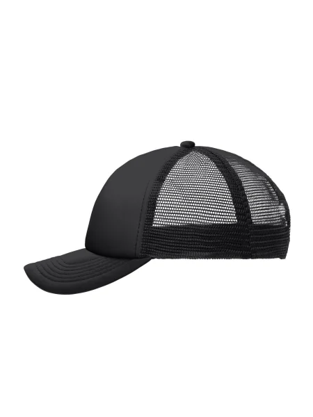 cappellino-trucker-bambino-5-pannelli-personalizzato-myrtle-beach-polyester-mesh-kids-black-black-51.webp