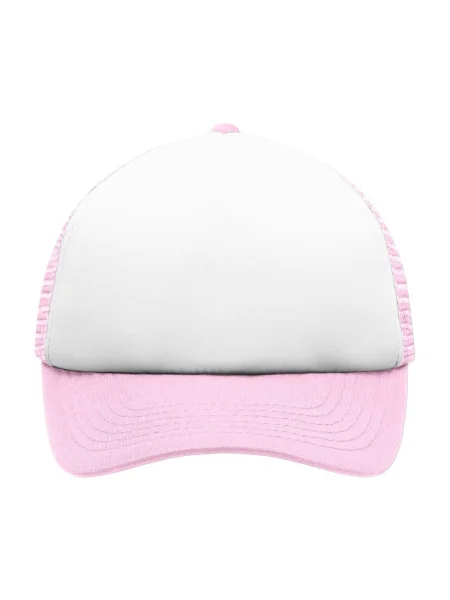 cappellino-trucker-bambino-5-pannelli-personalizzato-myrtle-beach-polyester-mesh-kids-white-baby-pink-57.webp