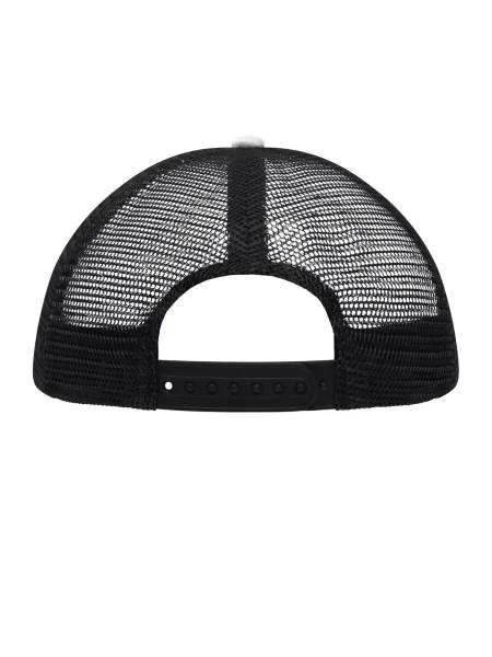 cappellino-trucker-bambino-5-pannelli-personalizzato-myrtle-beach-polyester-mesh-kids-white-black-54.webp