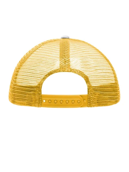cappellino-trucker-bambino-5-pannelli-personalizzato-myrtle-beach-polyester-mesh-kids-white-gold-yellow-62.webp