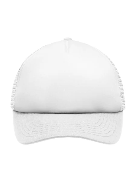 cappellino-trucker-bambino-5-pannelli-personalizzato-myrtle-beach-polyester-mesh-kids-white-white-77.webp