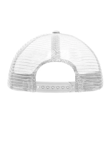 cappellino-trucker-bambino-5-pannelli-personalizzato-myrtle-beach-polyester-mesh-kids-white-white-78.webp