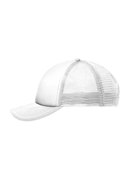 cappellino-trucker-bambino-5-pannelli-personalizzato-myrtle-beach-polyester-mesh-kids-white-white-79.webp