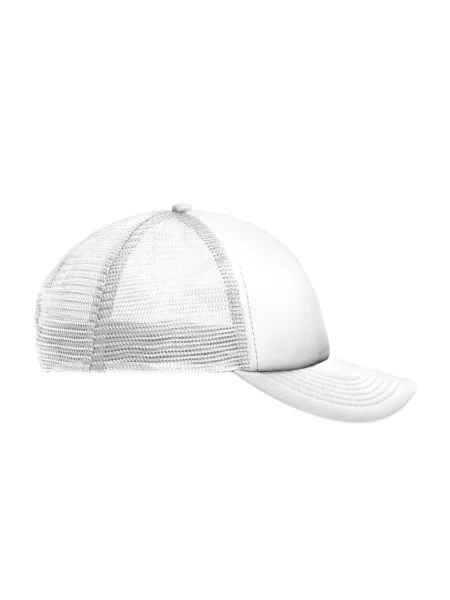 cappellino-trucker-bambino-5-pannelli-personalizzato-myrtle-beach-polyester-mesh-kids-white-white-80.webp