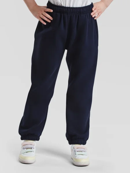 pantaloni-bambino-personalizzato-fruit-of-the-loom-premium-elasticated-cuff-jog-pants-16.webp