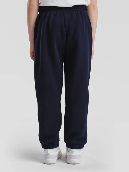 pantaloni-bambino-personalizzato-fruit-of-the-loom-premium-elasticated-cuff-jog-pants-18.webp