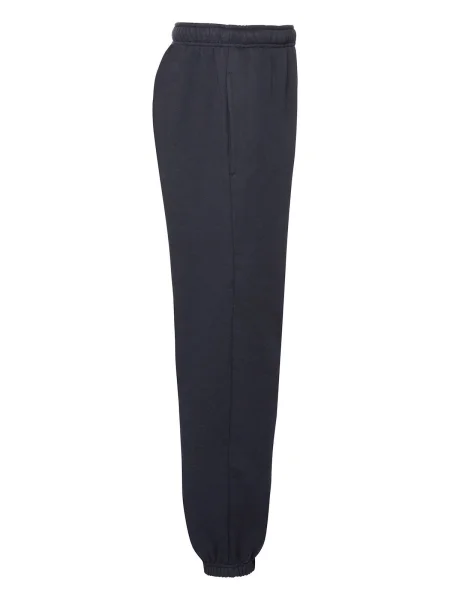 pantaloni-bambino-personalizzato-fruit-of-the-loom-premium-elasticated-cuff-jog-pants-20.webp