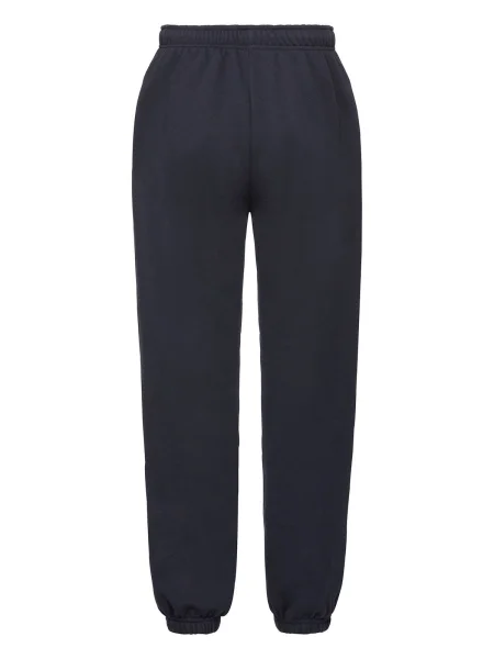 pantaloni-bambino-personalizzato-fruit-of-the-loom-premium-elasticated-cuff-jog-pants-21.webp