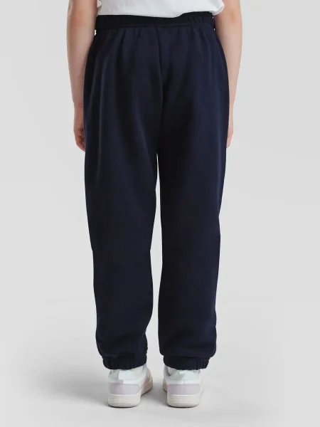 pantaloni-bambino-personalizzato-fruit-of-the-loom-premium-elasticated-cuff-jog-pants-3.webp