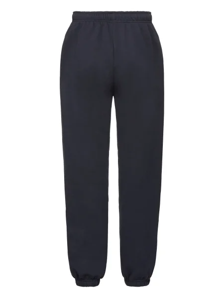 pantaloni-bambino-personalizzato-fruit-of-the-loom-premium-elasticated-cuff-jog-pants-6.webp