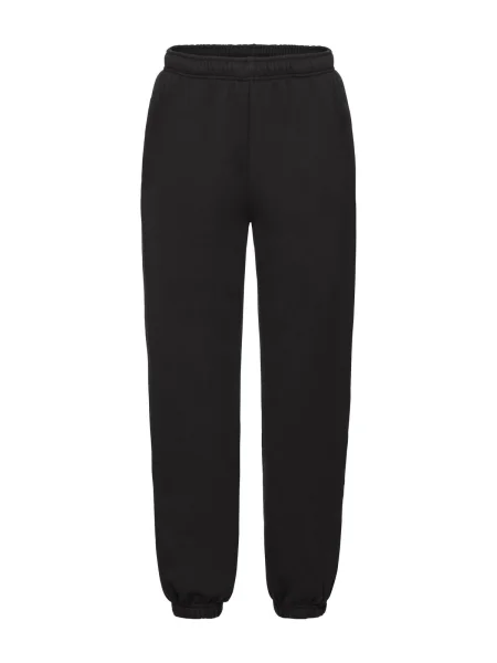 pantaloni-bambino-personalizzato-fruit-of-the-loom-premium-elasticated-cuff-jog-pants-black-22.webp