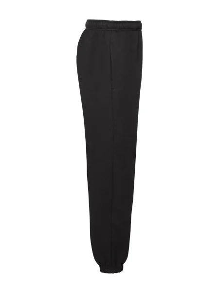 pantaloni-bambino-personalizzato-fruit-of-the-loom-premium-elasticated-cuff-jog-pants-black-23.webp