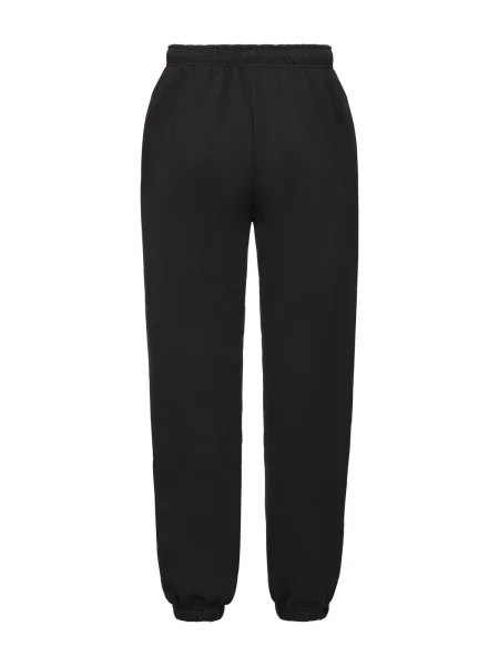 pantaloni-bambino-personalizzato-fruit-of-the-loom-premium-elasticated-cuff-jog-pants-black-24.webp