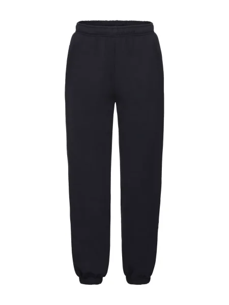 pantaloni-bambino-personalizzato-fruit-of-the-loom-premium-elasticated-cuff-jog-pants-deep-navy-10.webp