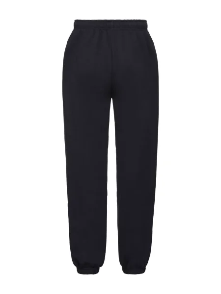 pantaloni-bambino-personalizzato-fruit-of-the-loom-premium-elasticated-cuff-jog-pants-deep-navy-12.webp