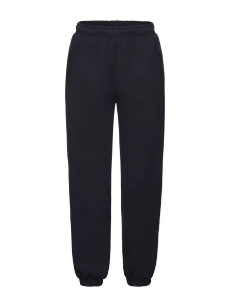 pantaloni-bambino-personalizzato-fruit-of-the-loom-premium-elasticated-cuff-jog-pants-deep-navy-28.webp