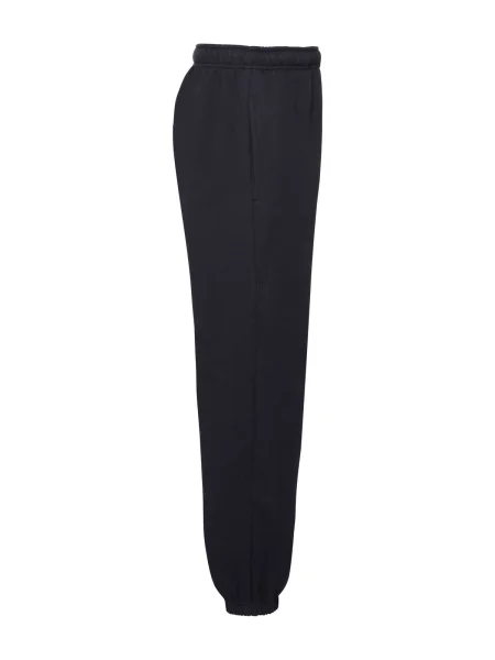 pantaloni-bambino-personalizzato-fruit-of-the-loom-premium-elasticated-cuff-jog-pants-deep-navy-29.webp