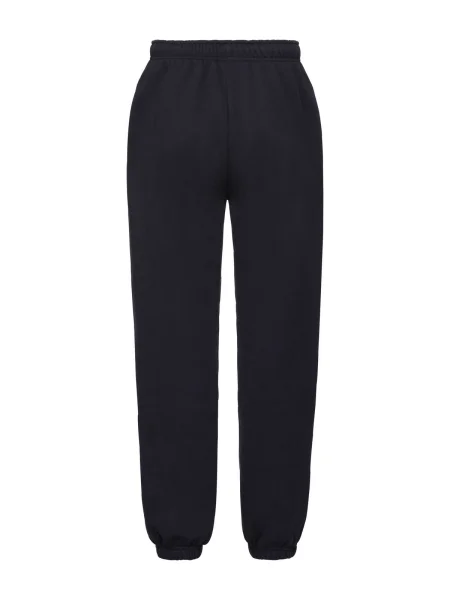 pantaloni-bambino-personalizzato-fruit-of-the-loom-premium-elasticated-cuff-jog-pants-deep-navy-30.webp