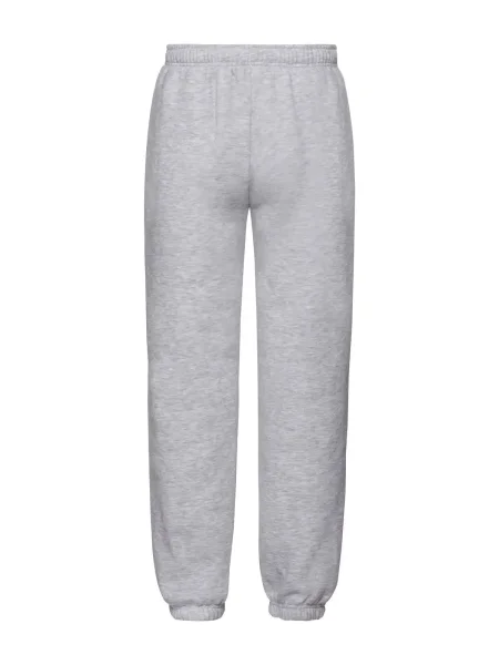 pantaloni-bambino-personalizzato-fruit-of-the-loom-premium-elasticated-cuff-jog-pants-heather-grey-15.webp