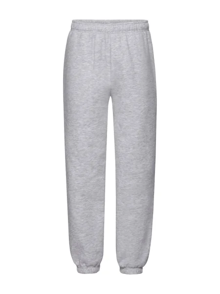 pantaloni-bambino-personalizzato-fruit-of-the-loom-premium-elasticated-cuff-jog-pants-heather-grey-25.webp