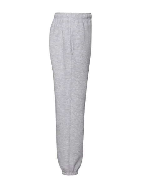 pantaloni-bambino-personalizzato-fruit-of-the-loom-premium-elasticated-cuff-jog-pants-heather-grey-26.webp