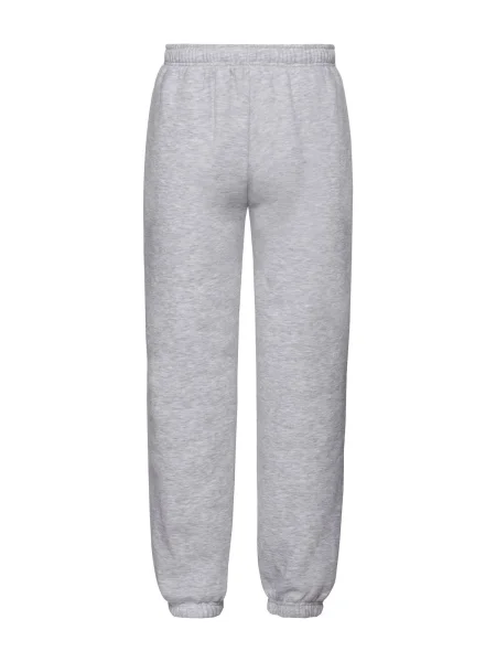 pantaloni-bambino-personalizzato-fruit-of-the-loom-premium-elasticated-cuff-jog-pants-heather-grey-27.webp