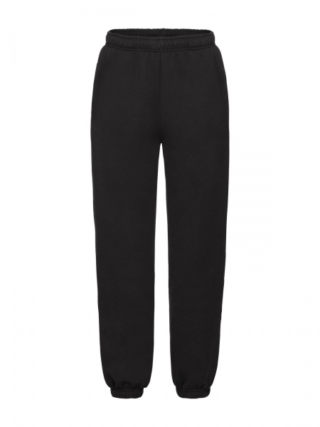 pantaloni-bambino-premium-elasticated-cuff-fruit-of-the-loom-black.jpg