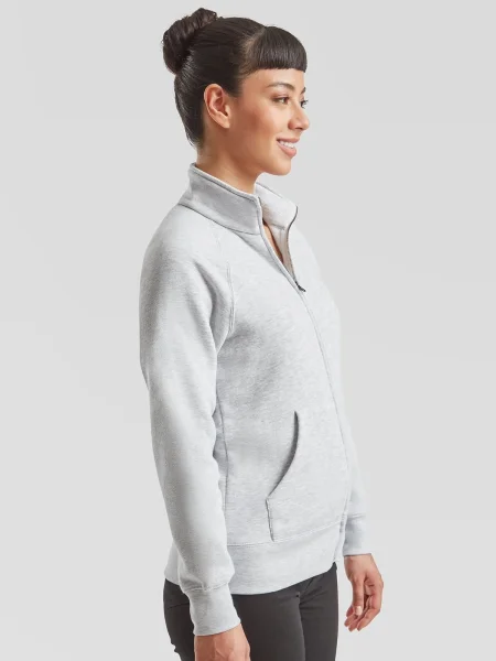 felpa-donna-personalizzata-fruit-of-the-loom-premium-sweat-jacket-20.webp