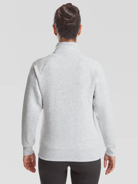 felpa-donna-personalizzata-fruit-of-the-loom-premium-sweat-jacket-21.webp