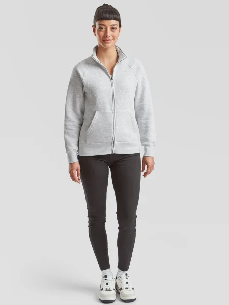 felpa-donna-personalizzata-fruit-of-the-loom-premium-sweat-jacket-22.webp