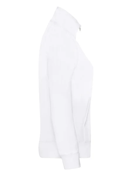 felpa-donna-personalizzata-fruit-of-the-loom-premium-sweat-jacket-23.webp