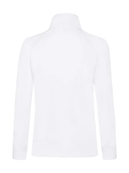 felpa-donna-personalizzata-fruit-of-the-loom-premium-sweat-jacket-24.webp