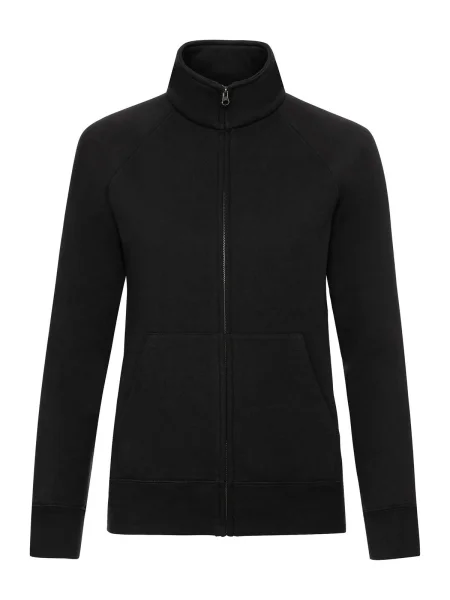 felpa-donna-personalizzata-fruit-of-the-loom-premium-sweat-jacket-black-28.webp