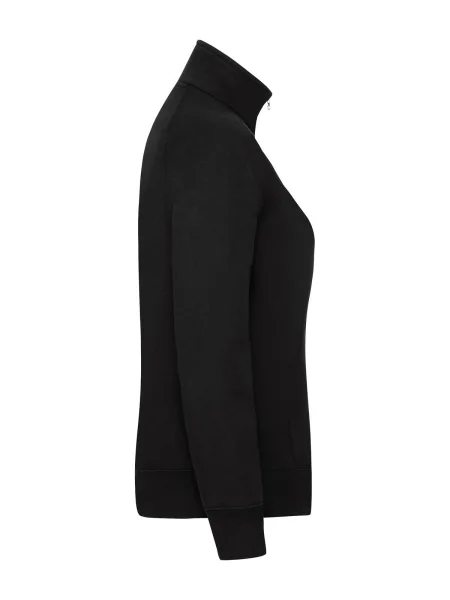 felpa-donna-personalizzata-fruit-of-the-loom-premium-sweat-jacket-black-29.webp