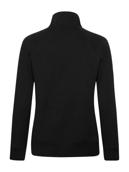 felpa-donna-personalizzata-fruit-of-the-loom-premium-sweat-jacket-black-30.webp