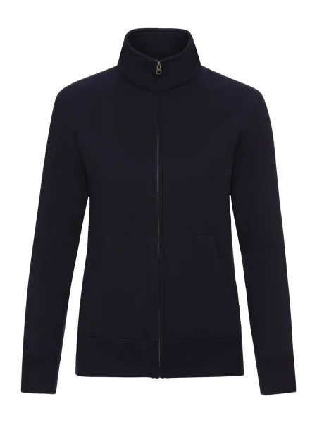 felpa-donna-personalizzata-fruit-of-the-loom-premium-sweat-jacket-deep-navy-34.webp