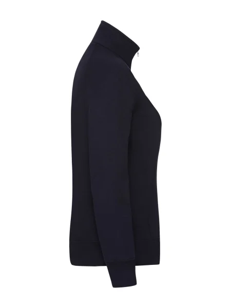 felpa-donna-personalizzata-fruit-of-the-loom-premium-sweat-jacket-deep-navy-35.webp