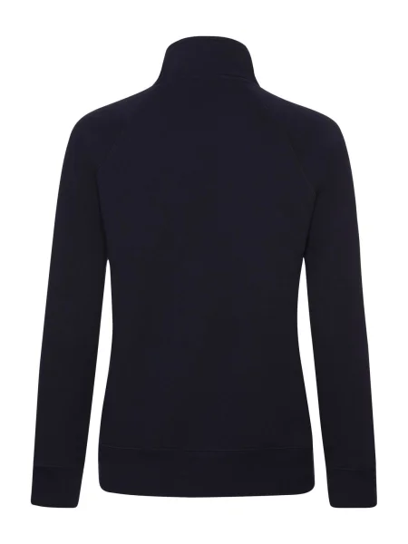 felpa-donna-personalizzata-fruit-of-the-loom-premium-sweat-jacket-deep-navy-36.webp