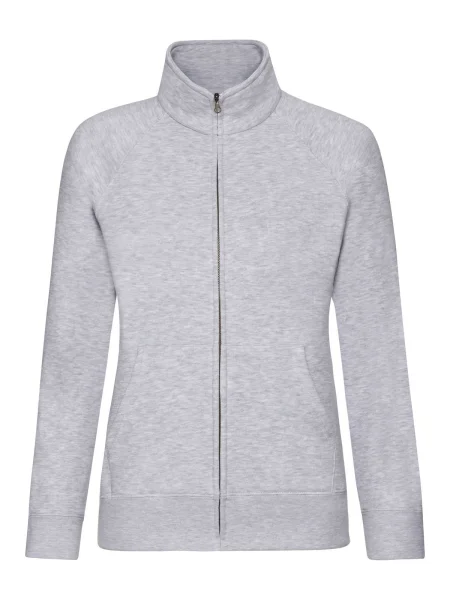 felpa-donna-personalizzata-fruit-of-the-loom-premium-sweat-jacket-heather-grey-31.webp