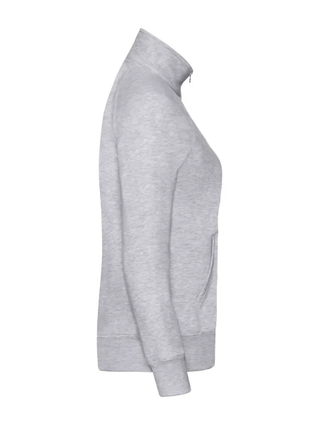 felpa-donna-personalizzata-fruit-of-the-loom-premium-sweat-jacket-heather-grey-32.webp