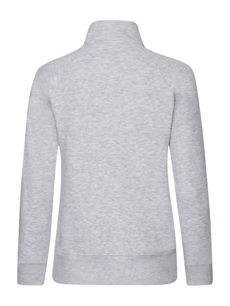 felpa-donna-personalizzata-fruit-of-the-loom-premium-sweat-jacket-heather-grey-33.webp