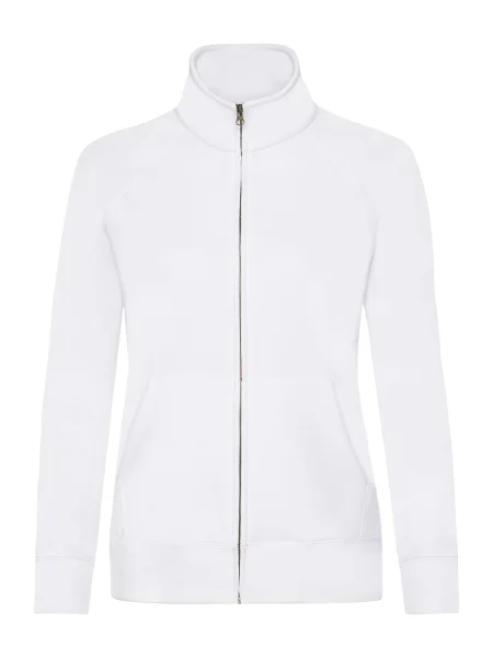 felpa-donna-personalizzata-fruit-of-the-loom-premium-sweat-jacket-white-25.webp