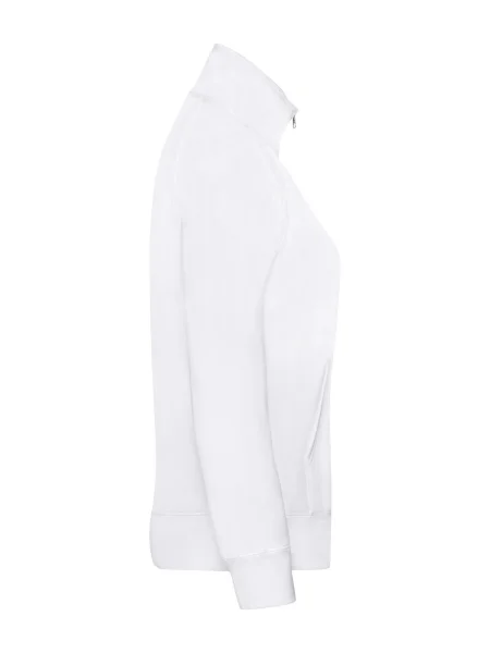 felpa-donna-personalizzata-fruit-of-the-loom-premium-sweat-jacket-white-26.webp